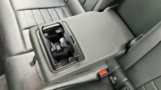 BMW 3 Series 320i M Sport 4dr Step Auto Petrol Saloon